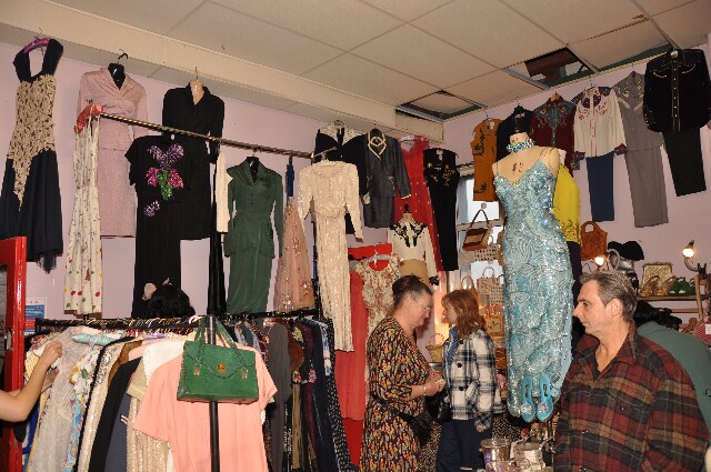 min 2009 11 21 vintage 138